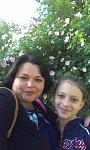     
: UJ_ShsWIO5Q.jpg
: 59
:	178.9 
ID:	11285384