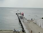     
: DSC03324.jpg
: 94
:	104.3 
ID:	11285515