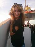     
: r7ZxdQIJ_F0.jpg
: 61
:	56.7 
ID:	11285584