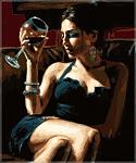     
: 1854.720.jpg
: 9
:	71.4 
ID:	11286083