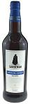     
: Sandeman-Sherry-Medium-Sweet-075l.jpg
: 8
:	8.8 
ID:	11286084