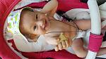     
: 20160628_122904.jpg
: 69
:	96.7 
ID:	11286538