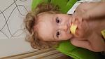     
: 20160628_212031.jpg
: 71
:	62.7 
ID:	11286539