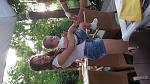     
: 20160619_195146.jpg
: 72
:	162.1 
ID:	11286541