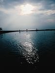     
: B612_20160630_092819.jpg
: 32
:	71.0 
ID:	11286871
