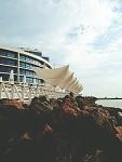     
: B612_20160630_090055.jpg
: 25
:	69.1 
ID:	11286873