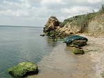     
: DSC03367.jpg
: 33
:	189.9 
ID:	11287350