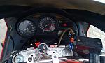     
: p4lJ6ITjV2Q.jpg
: 20
:	235.3 
ID:	11287381