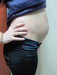     
: IMG_2014.jpg
: 53
:	78.4 
ID:	11287997
