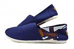     
: espadrili-fashion.jpg
: 39
:	17.6 
ID:	11288588