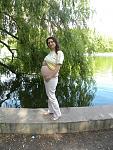     
: dTyE-AqkfQU.jpg
: 18
:	300.0 
ID:	11288799