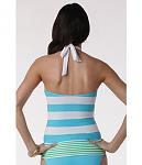     
: 2318907-2-MULTIVIEW.jpg
: 20
:	48.7 
ID:	11289575