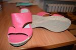     
: DSC_0380.jpg
: 17
:	90.0 
ID:	11289727