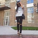     
: RsICi9iXT7I.jpg
: 20
:	193.0 
ID:	11289753