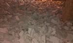     
: b1a5a955-70b0-4226-b298-c7ab813d3e60.jpg
: 9
:	51.4 
ID:	11290552
