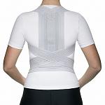     
: products.134.1.b.jpg
: 22
:	89.8 
ID:	11290876