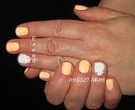     
: IMG_3451 пастельные не&#.JPG
: 8
:	73.7 
ID:	11291727