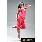     
: 5098_3-800x800.jpg
: 32
:	205.1 
ID:	11291991