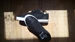     
: DSC_0083.jpg
: 22
:	97.6 
ID:	11292012