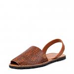    
: 186221_-_images_-_products_-_M6002-CUERO_-_zoom2.jpg
: 24
:	52.5 
ID:	11292197