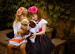     
: 12038731_851469648282287_2263625784697932562_o.jpg
: 14
:	157.4 
ID:	11292227
