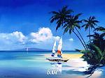     
: jffTXkZNigE.jpg
: 33
:	32.5 
ID:	11292467