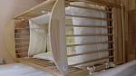     
: 20160626_184753.jpg
: 13
:	74.2 
ID:	11293714