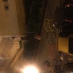     
: image.jpg
: 18
:	36.6 
ID:	11293765