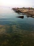     
: 2016-07-02 19.50.10.jpg
: 45
:	64.4 
ID:	11293879