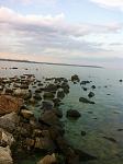     
: 2016-07-02 19.50.22.jpg
: 54
:	82.0 
ID:	11293880