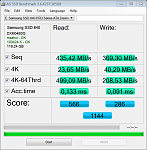     
: as-ssd-bench Samsung SSD 840  03.07.2016 11-53-50.png
: 53
:	65.1 
ID:	11294339