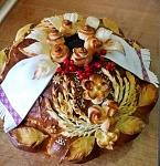     
: d07184zcew0.jpg
: 3
:	30.8 
ID:	11294423