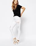     
: image1xxl-1.jpg
: 44
:	36.5 
ID:	11294907