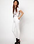     
: Just Female Ankle Skinny Jeans.jpg
: 40
:	51.5 
ID:	11294908