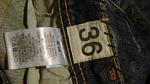     
: DSC06830.jpg
: 22
:	93.1 
ID:	11295230