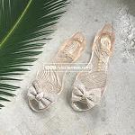     
: мыль.jpg
: 5
:	91.8 
ID:	11295234