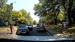     
: Frame 2016.07.03 11-56-58 (0-20-33.143).jpg
: 103
:	253.2 
ID:	11295367