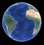     
: Z-1.jpg
: 1324
:	57.7 
ID:	11295623