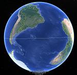     
: Z-4.jpg
: 1260
:	105.8 
ID:	11295625