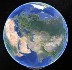     
: Z-3.jpg
: 1269
:	153.1 
ID:	11295626