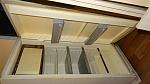     
: DSC00893.jpg
: 6
:	82.9 
ID:	11295698