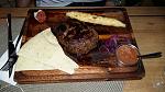     
: 20160701_200325.jpg
: 53
:	156.1 
ID:	11295736