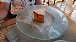     
: 20160701_204842.jpg
: 51
:	119.4 
ID:	11295740