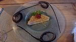     
: 20160701_204831.jpg
: 50
:	111.2 
ID:	11295744