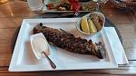    
: 20160701_200335.jpg
: 52
:	110.1 
ID:	11295745