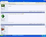     
: Image2.jpg
: 13
:	159.8 
ID:	11295771