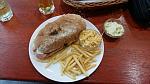    
: 20160703_165314.jpg
: 53
:	122.3 
ID:	11295803