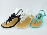     
: 150618009.300x300.jpg
: 25
:	42.6 
ID:	11296039