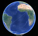     
: X-1.jpg
: 1331
:	103.0 
ID:	11296162