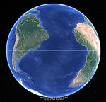     
: X-4.jpg
: 1280
:	98.2 
ID:	11296163